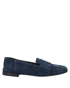 Max mara mocassini hotsell