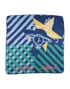 Платок Vivienne Westwood