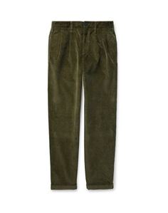 Повседневные брюки J.Crew