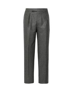 Повседневные брюки Vitale Barberis Canonico