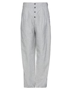 Повседневные брюки Giorgio Armani
