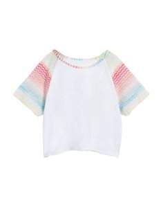 Пляжное платье Missoni Mare