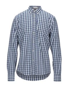 Pубашка Pepe Jeans
