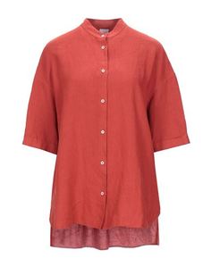 Pубашка Aspesi