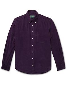 Pубашка F.S.C. Freemans Sporting Club