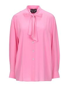 Pубашка Boutique Moschino