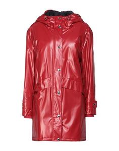 Легкое пальто Burberry