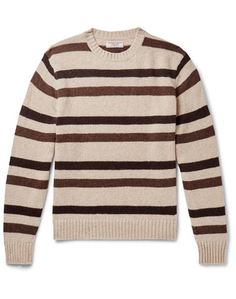Свитер Wallace & Barnes by J.Crew
