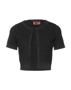 Кардиган Missoni