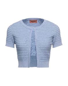 Кардиган Missoni