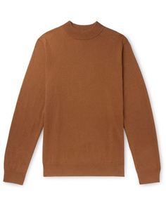 Водолазки Nn.07