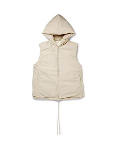 Куртка Fear Of God