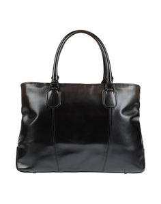 Сумка на руку Santoni