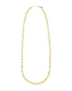 Ожерелье Dsquared2