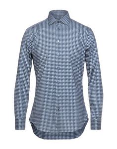 Pубашка Etro