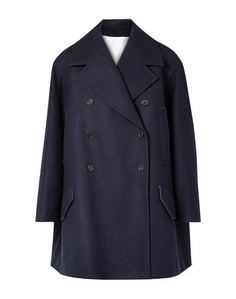 Пальто Calvin Klein 205 W39 Nyc