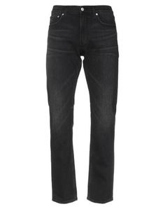 Джинсовые брюки Calvin Klein Jeans