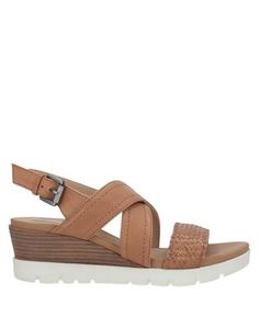 Сандалии Geox