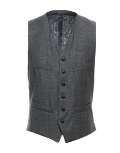 Жилет John Varvatos