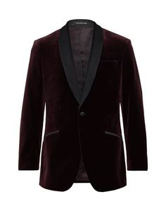 Пиджак Richard James