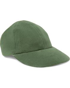 Головной убор Nonnative