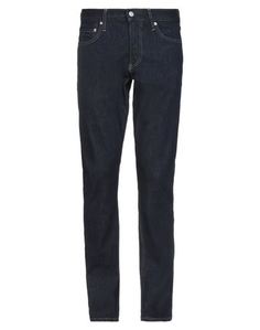 Джинсовые брюки Calvin Klein Jeans
