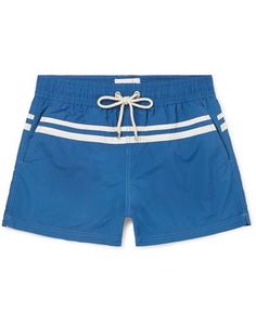 Шорты для плавания Atalaye