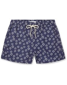 Шорты для плавания Atalaye