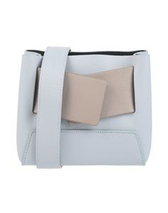 Сумка через плечо Yuzefi