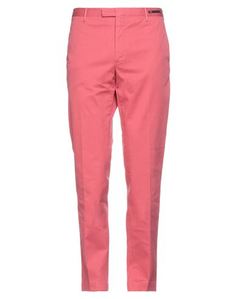 Повседневные брюки PT Torino