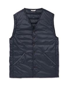 Куртка Barbour