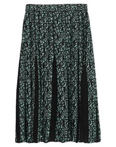 Юбка длиной 3/4 M Missoni