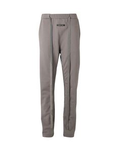Повседневные брюки Fear Of God
