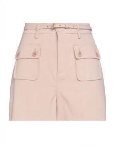 Повседневные шорты RED Valentino
