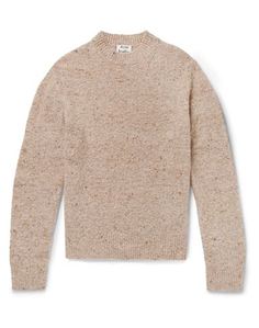 Свитер Acne Studios