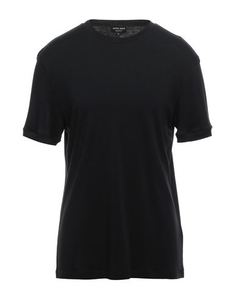 Футболка Giorgio Armani
