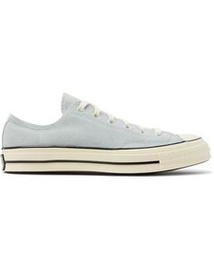 Низкие кеды и кроссовки Converse