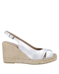 Сандалии Paloma BarcelÓ