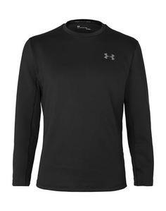 Футболка Under Armour