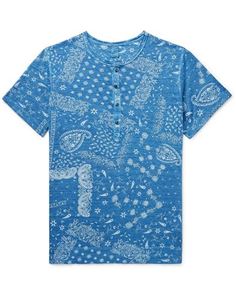 Футболка 120%