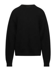 Водолазки Haider Ackermann