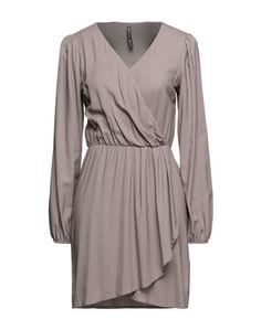 Короткое платье Manila Grace