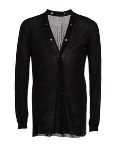 Кардиган Rick Owens
