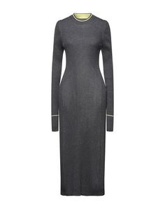 Водолазки Maison Margiela