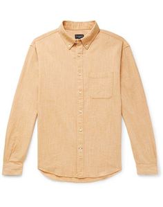 Pубашка Club Monaco