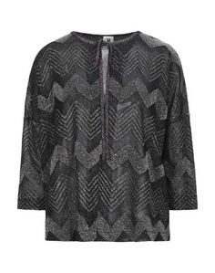 Свитер M Missoni