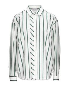Pубашка RED Valentino