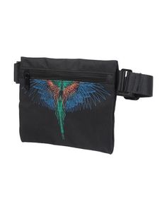 Marcelo Burlon Lookbuck