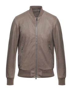 Куртка Masterpelle