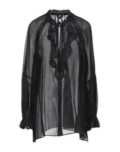Pубашка Etro